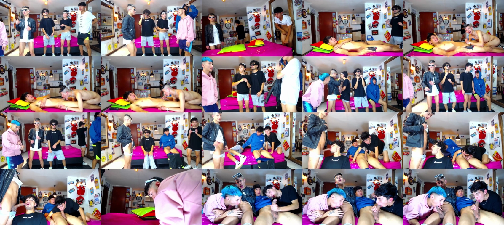 sextwinksx  26-02-2023